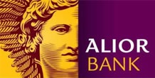 Alior-Bank-logo
