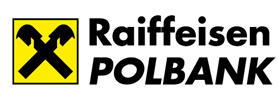 Raiffeisen-Polbank-logo