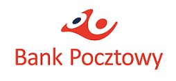 logo-Bank-Pocztowy