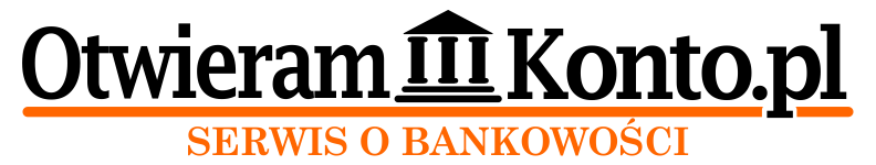 logo-OtwieramKontopl