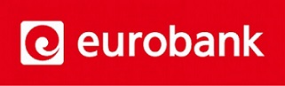 logo eurobank